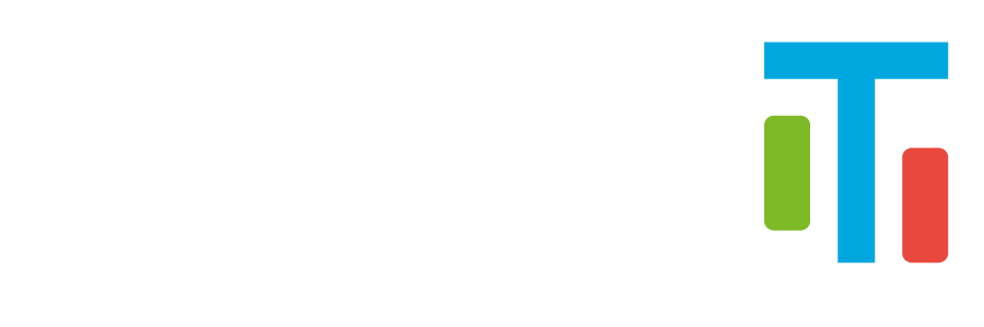 aparcat logo blanco