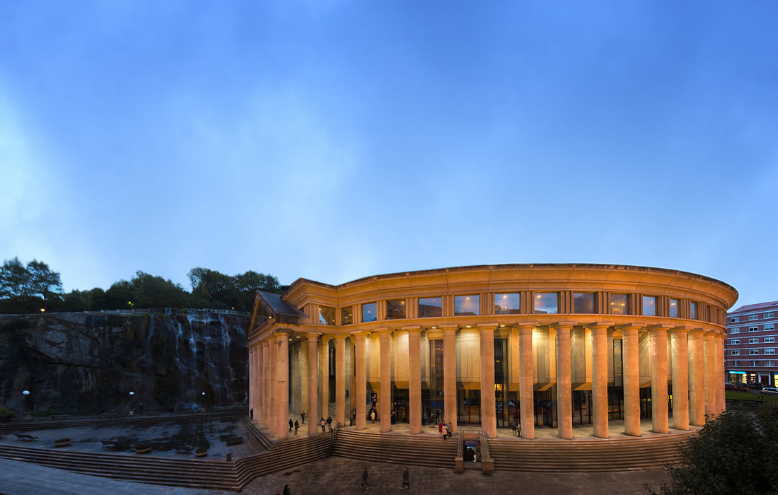 palacio-de-la-opera-exteriores