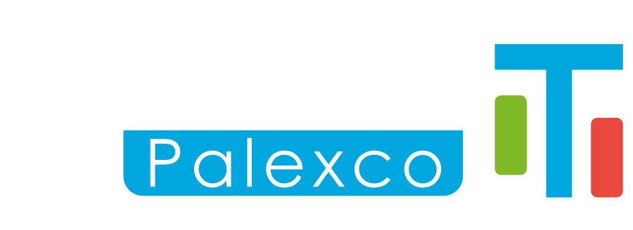 palexco logo aparcamiento