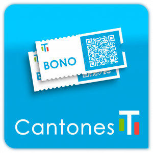 Bonos (cantones)