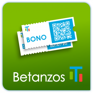 Bonos (Betanzos)