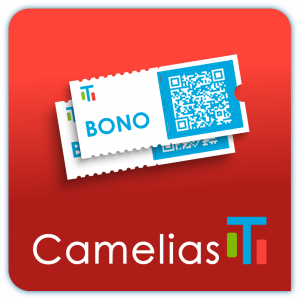 Bonos (Camelias)